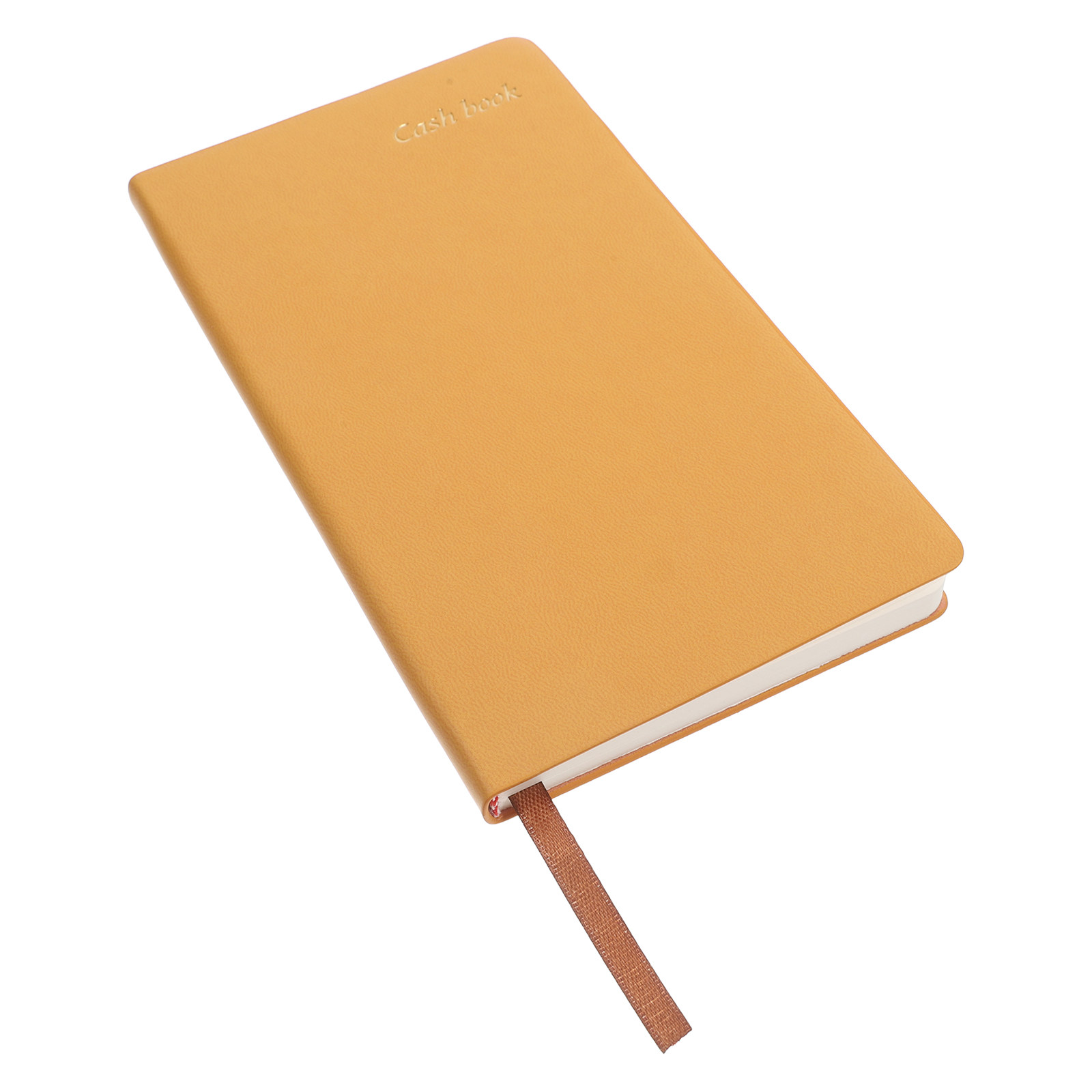 Planner Weekly Budget - دفتر ملاحظات مالي بغلاف صلب، كتاب
