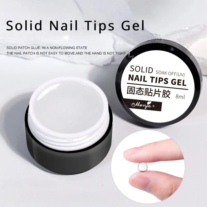 3 قطعة/المجموعة الصلبة مسمار ن - مراجعة Glue Stick Pack وسعره