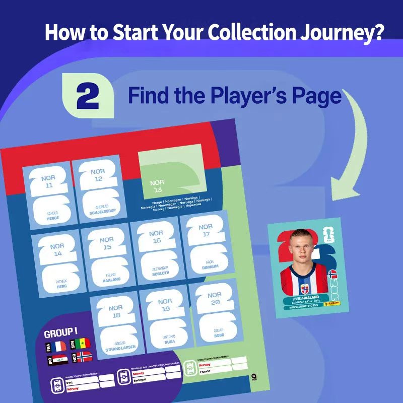 متوفر حزمة ملصقات بانيني لكأس  - مراجعة Cardstock Paper Pack وسعره