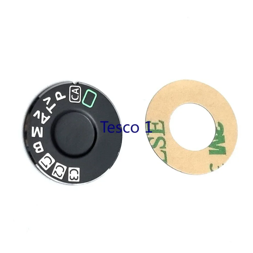 جديد الغطاء العلوي وظيفة الطلب - مراجعة Label Printer Tape وسعره
