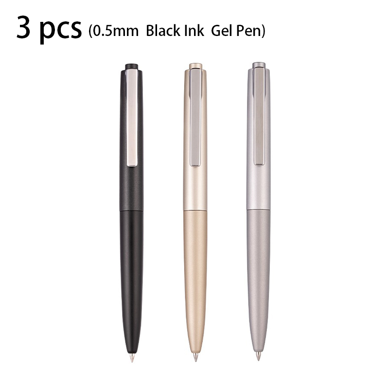 ديلي 3 قطعة 0.5 مللي متر/0.7 م - مراجعة Stationery Supply Business وسعره