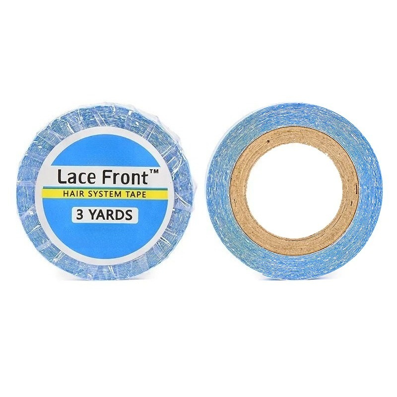 شريط لاصق مزدوج الجوانب لتثبيت - مراجعة Glue Stick Pack وسعره