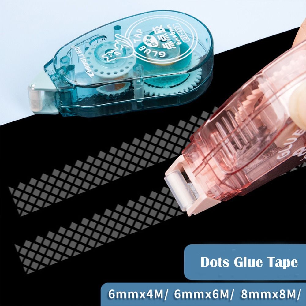 مجلة اللوازم المكتبية اللوازم  - مراجعة Glue Stick Pack وسعره