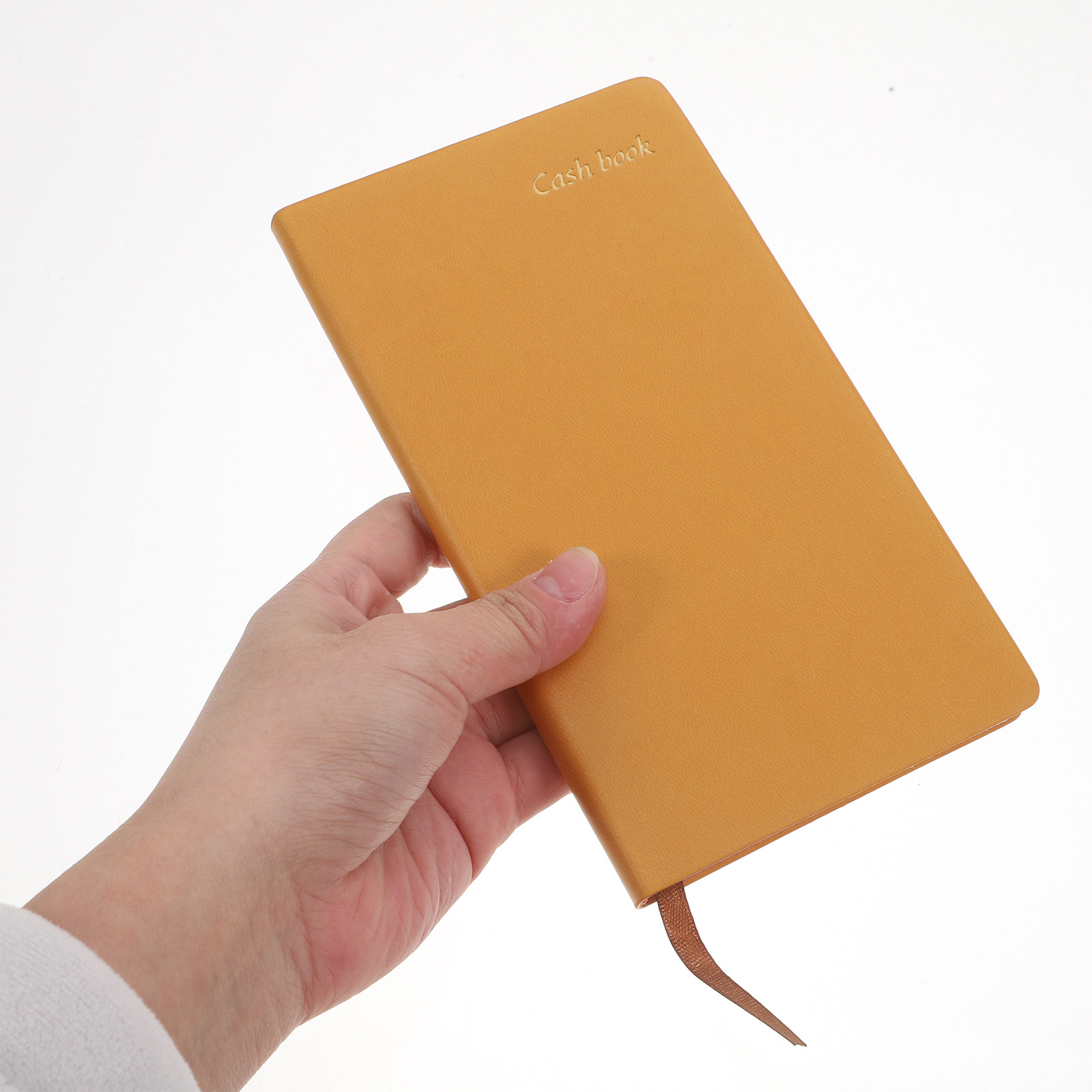 مخطط ميزانية 2025 بغلاف صلب، د - مراجعة Planner Weekly Budget وسعره